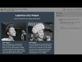 Adding a Dark Mode Theme to Your Website