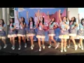 Download Lagu Teenebelle - Laskar Pelangi (Cover)