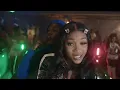 MOYANN AND JAHSHII - HOW WE A LIVE