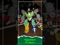 MMPR - Power Rangers