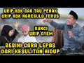 Download Lagu KUNCI URIP AYEM - KUAT LEPAS SAMAWA BOJONEGORO Kyai Toha Abrori