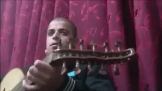 عالبال بعدك وصعب تنتسي 