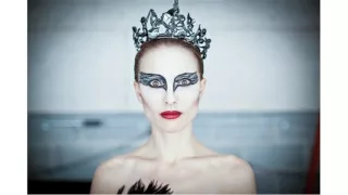 Nina Sayers