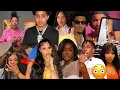 Aysa Gets Dr gged after this Amaria Expo ed Lah Mike Makayla Dra Finally moving out Daysi VsJessie