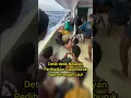 Lagu Detik-detik Nelayan perlihatkan cuaca buruk Saat ditengah Laut #viral #detikdetik #viralshort #detik