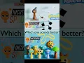 Download Lagu Sprunki : Spongebob Squarepants Sounds on Different Music Instrument