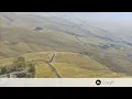 20901 S 1500 Pr SW Prosser WA