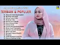 Download Lagu Lagu Minang Terbaru 2024 - Pop Minang Hits Viral Terpopuler \u0026 Enak Didengar 2024