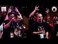 Download Lagu Bantenge Metu Kandang, Bentuk Dukungan NDX AKA x BMI Terhadap Ganjar Pranowo