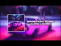 Download Lagu 🎧 // BRODYAGA FUNK ☠️🔥 // ( SLOWED \u0026 REVERB )