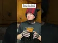 Download Lagu Only real fans got every song reference😂 #twentyonepilots #dayinthelife #parody #skit #funnyvid