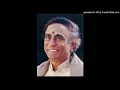 Download Lagu Lalgudi Jayaraman- Tillana- Dwijavanti- Violin