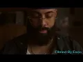 Jay Kalyl - "Loco Corazón" (Video Oficial)