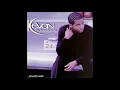 Kevon Edmonds 24/7