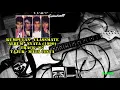 Download Lagu Classmate - Nyata - 07 - Mata Cinta