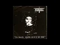 Lagu Nightfall ‎– Oh Black Queen, Oh You're Mine [Full 7'' , single 1993]