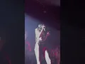 Download Lagu BitchFamous live at the sickest show in history