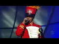 Kanye West - Gold Digger & Touch the Sky | 2006 Grammy Awards