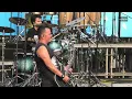 Tiga Titik Hitam, Kontinum - Burgerkill - At Pestapora 2026