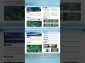 Download Lagu EDRR 2025 Indonesia mengundang Anda - BGT Hydromet