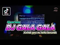 Download Lagu DJ KURINDU GAYA MU KETIKA BERCANDA REMIX GALA GALA VIRAL TIKTOK