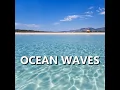 Ocean Sounds
