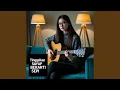 Download Lagu Tinggalkan Sayap Berarti Sepi