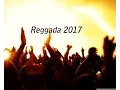 Download Lagu Reggada Cheb Lk7aL \