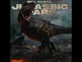 Jurassic Park