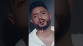 ما احكي خطاي ياي اغاني بيسان اسماعيل فؤاد جنيد 