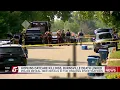2 adults 1 child dead in suspected murder suicide at Hopkins daycare linked to Burnsville homicide