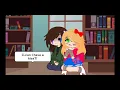 Another Charlie x Elizabeth 3