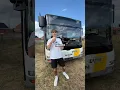 Lagu Ik Heb een Lijn Bus Gekocht!