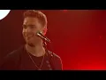 Royal Blood - Figure It Out in the Live Lounge