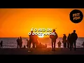 Vintage Culture, Fancy Inc - Cali Dreams ft. The Beach (Tradução)