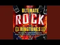 Download Lagu With or Without You Ringtone