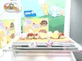 Mari s Toreba Replay - Fail