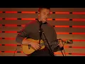 twenty one pilots - Routines In The Night [Live In The Lounge]