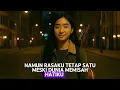 Download Lagu Semua Tentangmu – Lagu Cinta Romantis yang Menyentuh Hati