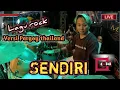 Download Lagu Lagu rock versi Koplo Pargoy thailand(Sendiri KOTAK)//Beny serizawa live kendang.