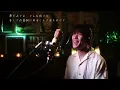 浪漫飛行 (Roman Hikou) 米米CLUB / 佐々木陸 (Cover by Riku Sasaki)