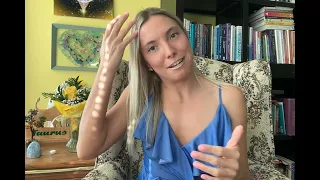 Sun Conjunct Mercury Synastry Mental Connection