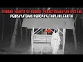 Download Lagu HOROR‼️PENAMPAKAN ASLI DI GUBUK HANTU TEMPAT PERISTIRAHATAN PETANI #cctv #horror 