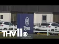 Tyson Foods lays off nearly 5 000 workers