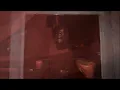 SEB - loving u is harder (Official Music Video) - SEB