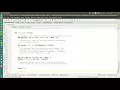 Android Kotlin Tutorial - Lambdas