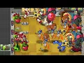 Download Lagu PvZ2 | Pinata Party | Apple Mortar, Pea Pod, \u0026 Spikerock | Harvest Festival | 9/22/23
