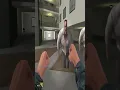 Download Lagu The Rock , Armstrong and Bodyguards Nextbots in Gmod