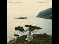 How Can You Not - Leanna Crawford