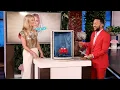 Gwyneth Paltrow Gets Tied Up in Pitch Please